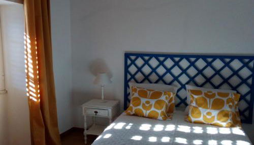 Estevas de Monsaraz - Foto 3