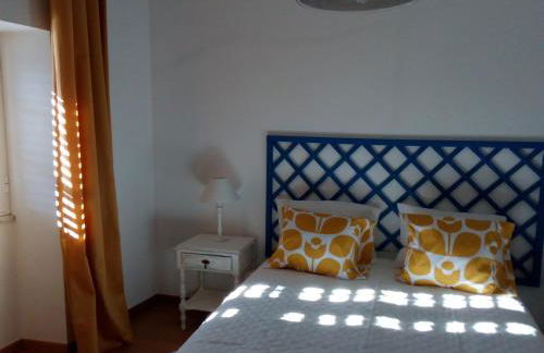 Estevas de Monsaraz - Foto 3