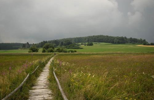 Ferienwohnung Groß - Foto 12