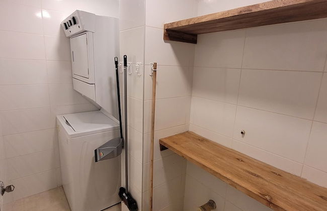 EDIFICIO FENICIA - Foto 23