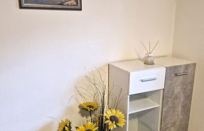 Apartment in Arnoldstein in the Border Triangle - Foto 2