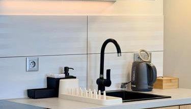 Apartamenty EN Zator - Foto 5