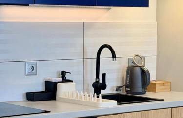 Apartamenty EN Zator - Foto 5