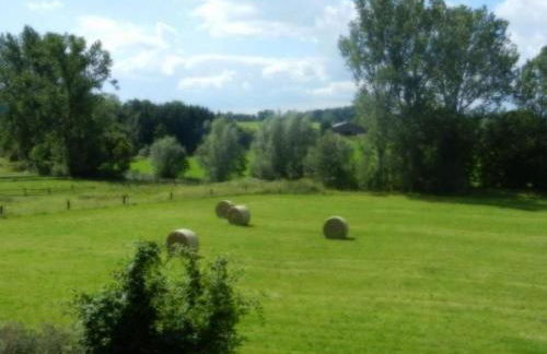 Apartment im Teutoburger Wald by Interhome - Foto 11