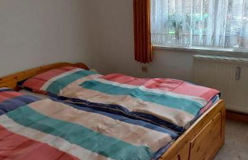 Ferienwohnung Schwarz - Foto 7