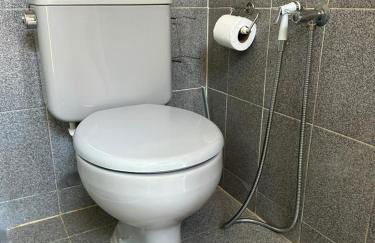 Cantinho da Serra - Foto 20