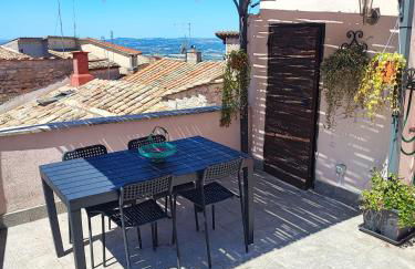 Pink house - Foto 17