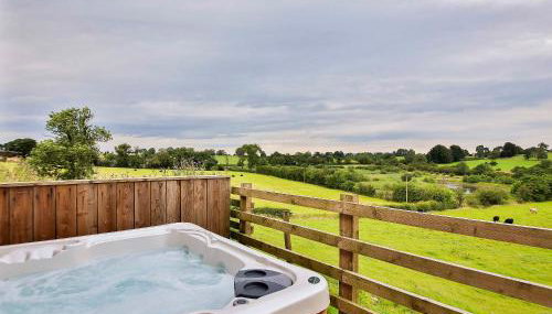 Horseshoe Cottage - Foto 2