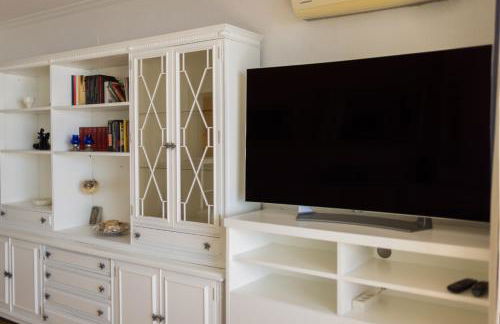 Platja Puig - Foto 24