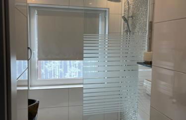 Apartment Nordschleife- Vina A3 - Foto 16