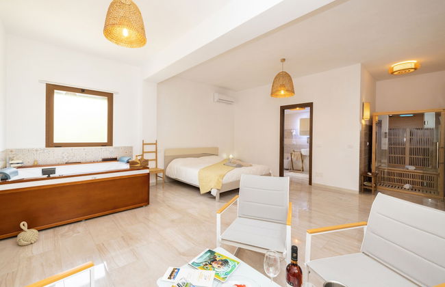 Agriturismo Posta Pastorella - Foto 21