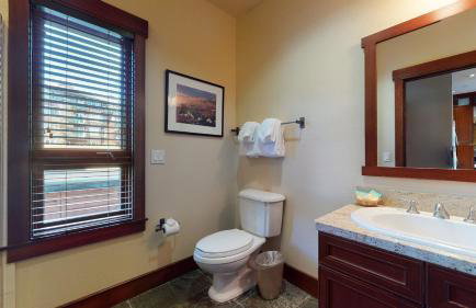 Juniper Crest 1 Apartment - Foto 18