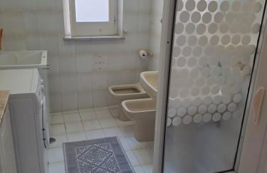 DreamHouse Ischia-Lacco Ameno in pieno centro a soli 70 metri dal mare! - Foto 4