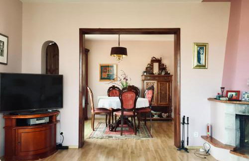 Ferienhaus in Polen- an den kaschubischen Seen - Foto 47