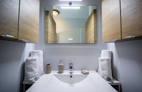 La casa du lac vue imprenable - Photo 23