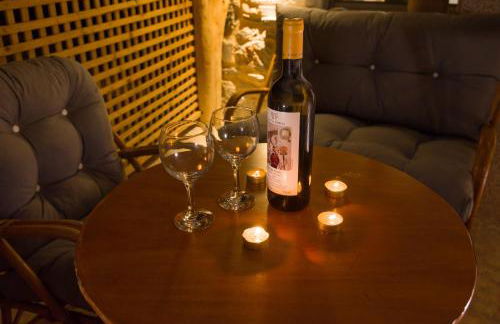 casa cabinari MANH - Foto 25