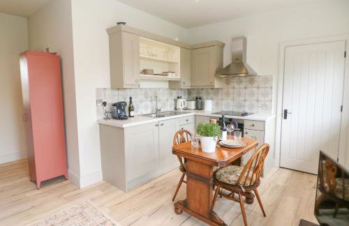 The Plucking Shed - Vineyard Stay - Foto 7