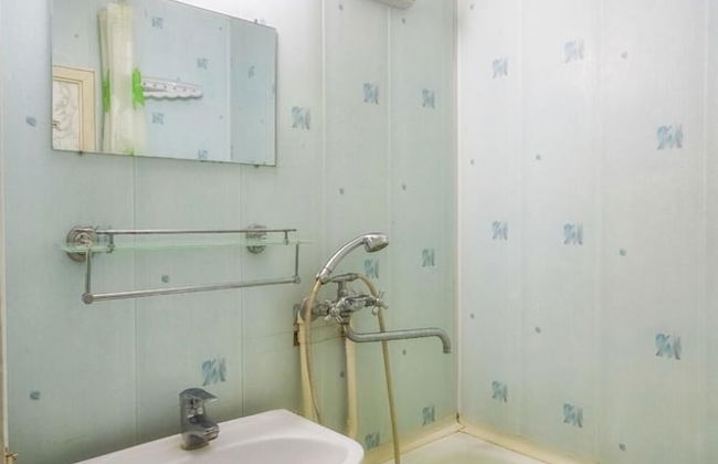 Apartment - Profsoyuznaya 136 - Photo 40