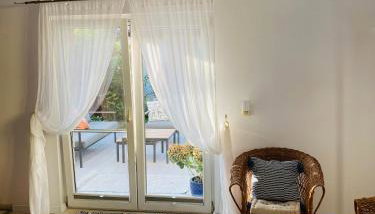 Starosądecki zakątek - Foto 4