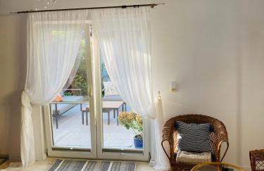 Starosądecki zakątek - Foto 4