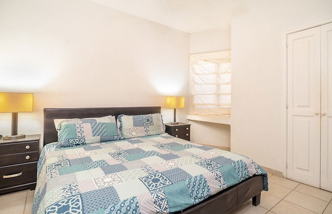 Sonoran Sea II - Foto 64