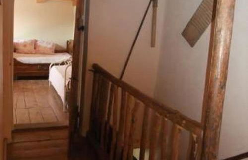 Grande maison rénovée avec WIFI, idéale pour familles - FR-1-583-406 - Foto 17