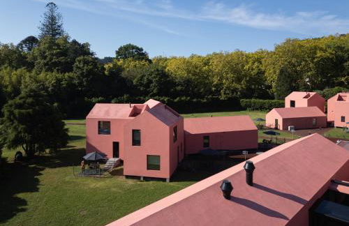 Canto`s Green Garden, Apartamentos Turísticos & SPA, 4 Estrelas - Photo 86