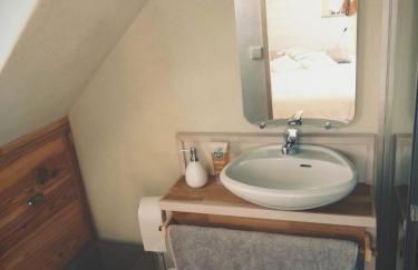 Coquet Nid douillet ...Slow Life - Foto 16