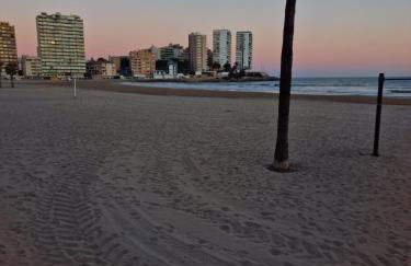 Ático Duplex - La Terraza del Confort - Oropesa del Mar - Photo 24