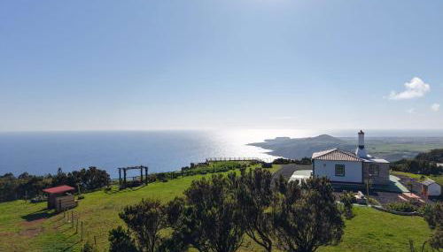 Casita - Cantinho do Paraíso - Foto 5