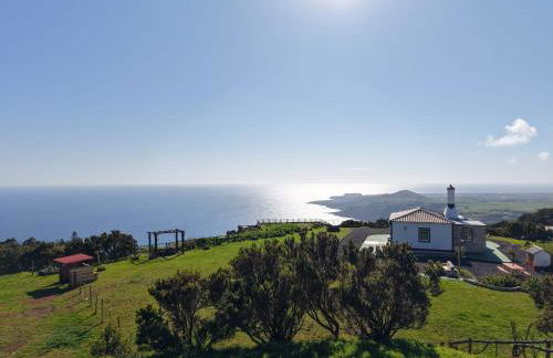 Casita - Cantinho do Paraíso - Foto 5