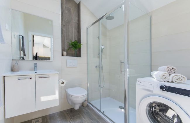 Apartments Kala Dubrovnik - Foto 18