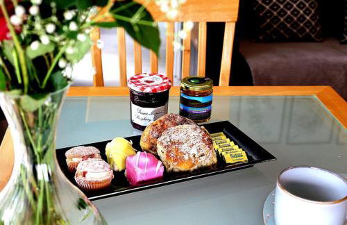 Lough View - Foto 13