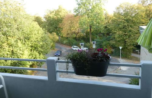 Gräftenblick - Foto 6