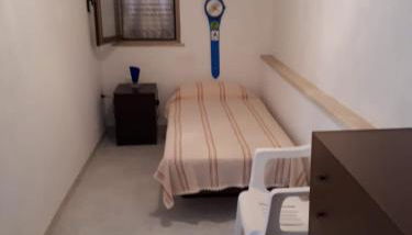 Casa Cesare - Foto 2