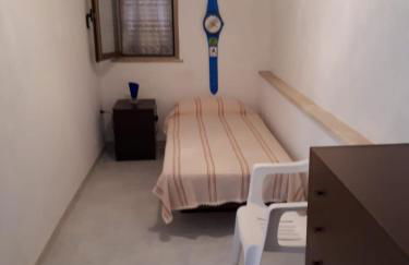 Casa Cesare - Foto 2