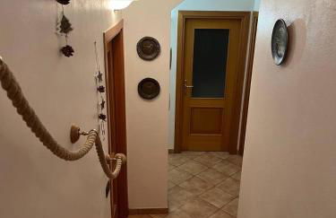 CASA DOLCE VITA - Photo 20