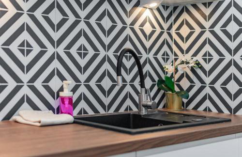 Coco Premium Warszawa Radość - Foto 56