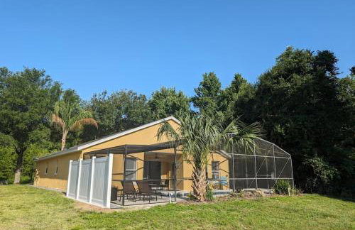 Davenport lake view private villa - Foto 19