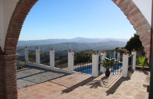 Casa Soleada Holiday Fully private Villa - Foto 36