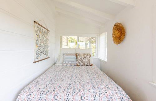 Serene & beautiful bohemian hilltop retreat - Foto 13