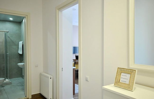 BFG Suites Apartments - Photo 12