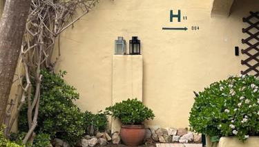 Sofiamarholidays Casa da Lua - Photo 3