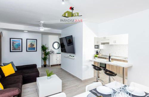 Casa Alubsan - Foto 11