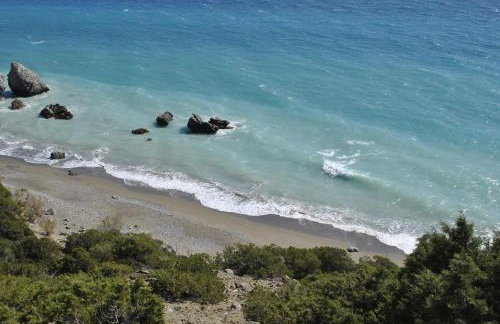 Chouzourakis Studios - Foto 55