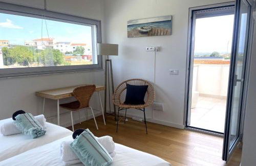 Casa Martan - Deluxe Villa by Ideal Homes - Foto 53