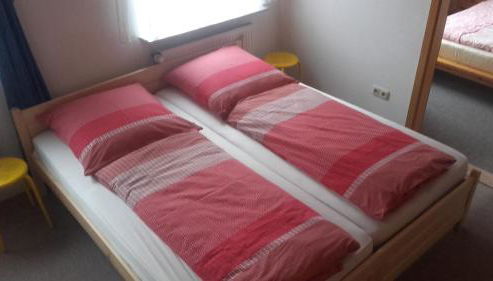 Stöckmann - Photo 2