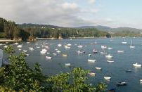 Casa Iris - Paraíso Ortegal - Foto 49