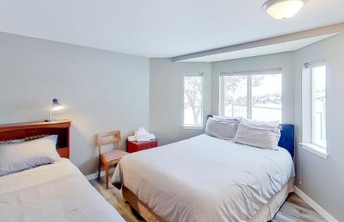 Park Pointe Mutual - Foto 13