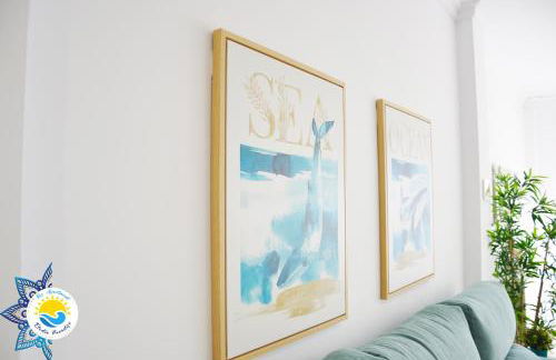 Kos Apartment - Elodie Paradise - Foto 77